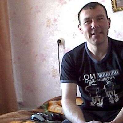  ,   , 42 ,   ,   , c 
