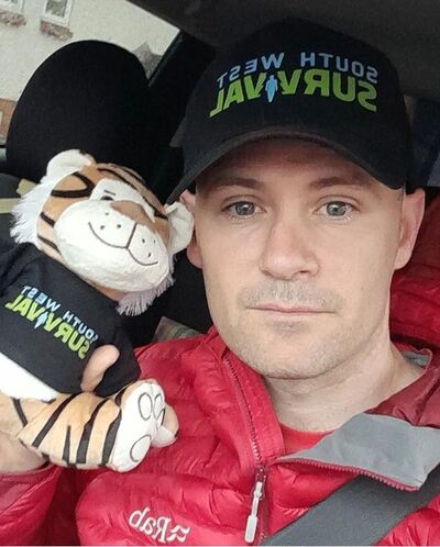  ,   James, 47 ,   ,   