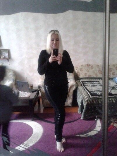  7932767  , 44 ,    -