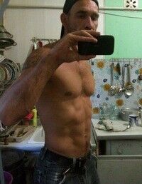  7154267  Max, 48 ,    