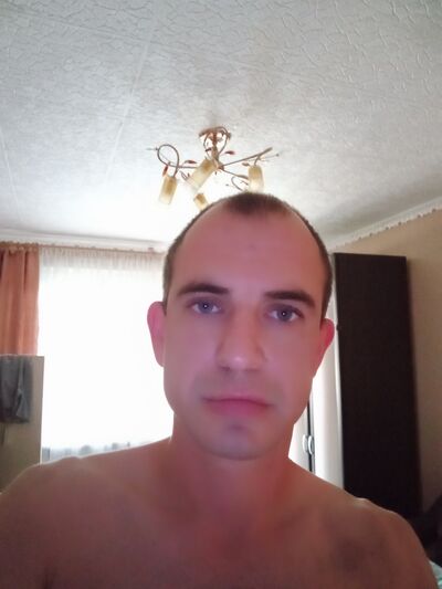  ,   , 39 ,   ,   , 