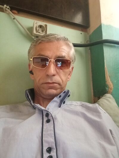  ,   Edgar, 48 ,   ,   