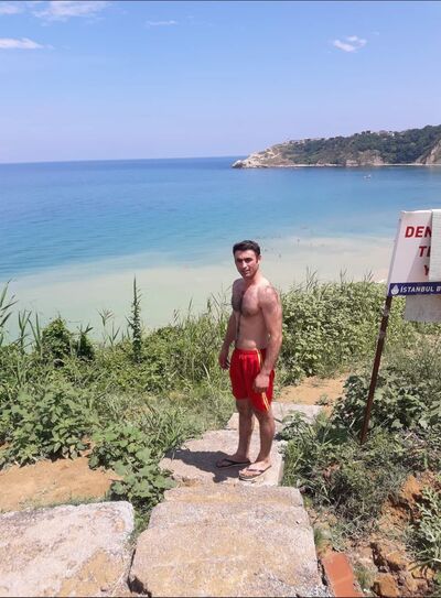 ,   Fatih, 37 ,   ,   