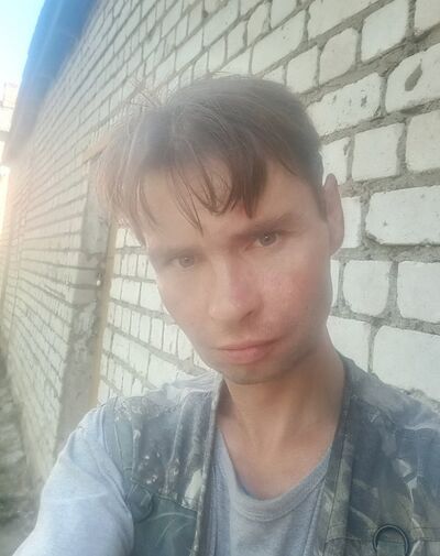  ,   , 47 ,   c , 