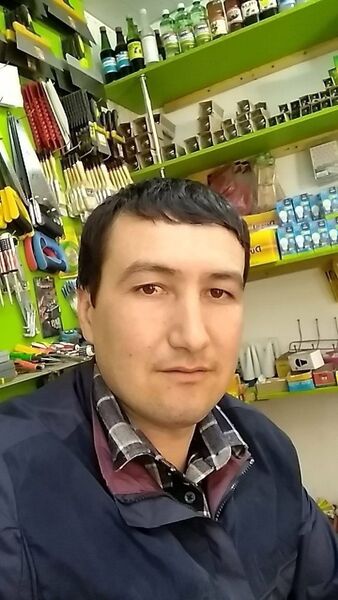  ,   Shovkat, 36 ,   , 