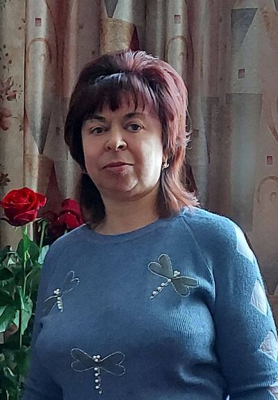  ,   , 55 ,   ,   , c , 