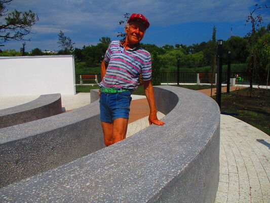  ,   , 64 ,     , c 