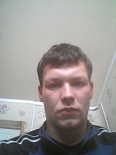  ,   , 29 ,   