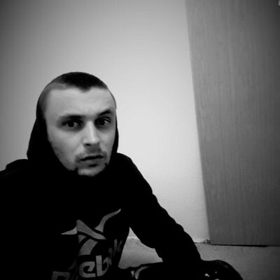  ,   Andre, 27 ,   ,   
