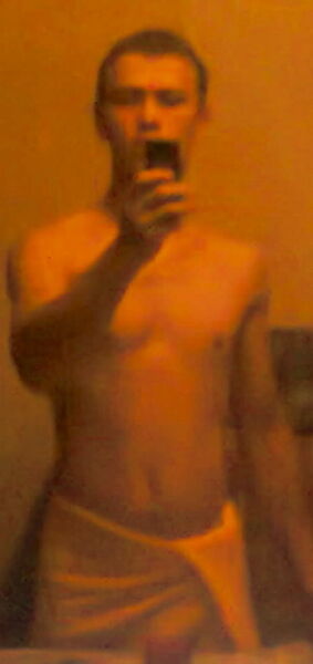  -,   , 37 ,  
