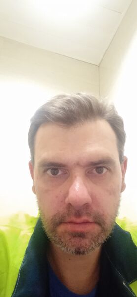  ,   , 40 ,   ,   , c , 