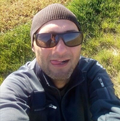  ,   , 40 ,  