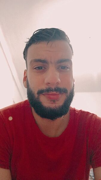  Cheraga,   Liamsi, 28 ,   ,   
