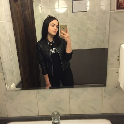  ,   , 29 ,   ,   , c 