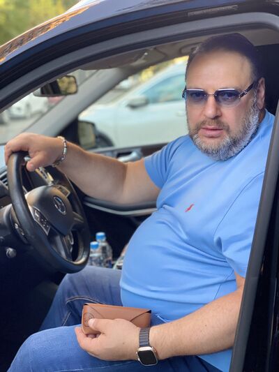  ,   , 48 ,   