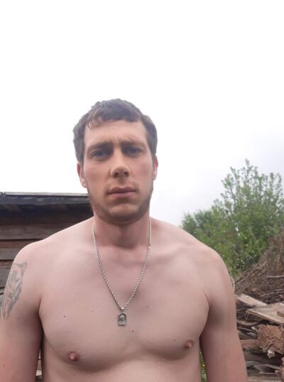  ,   , 34 ,   ,   