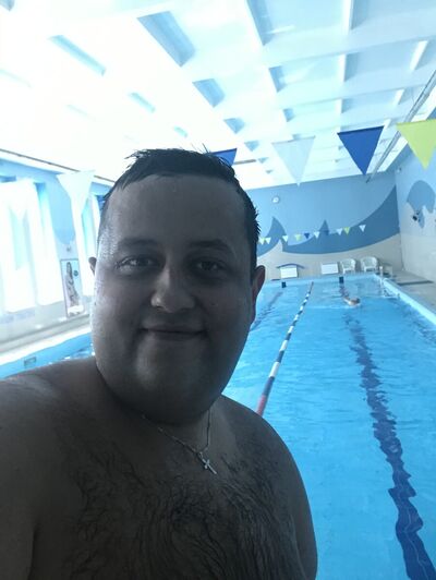  ,   Nazar, 34 ,   ,   , c 