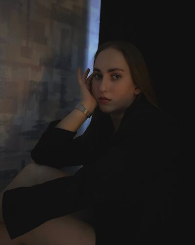  ,   , 24 ,     , c 