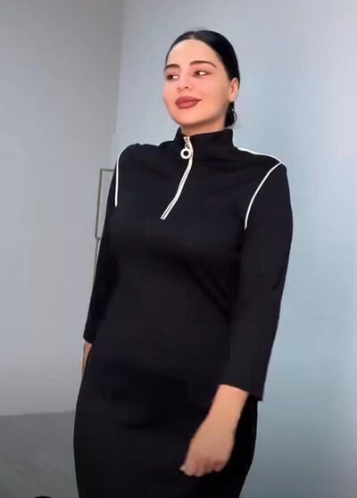  ,   Fatima, 32 ,   ,   