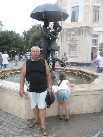  ,   , 73 ,   ,   