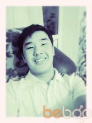 ,   Kairat, 30 ,  