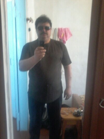  ,   , 58 ,     , c 