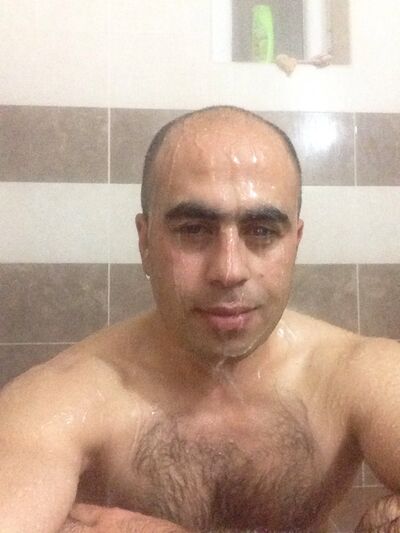  ,   Pavlik, 39 ,   