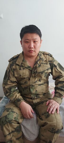  ,   Alexander, 35 ,   ,   , 
