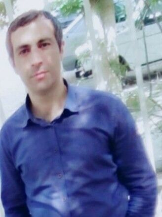  ,   Altay, 41 ,   ,   , c 