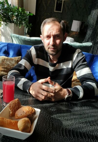  ,   , 54 ,  