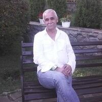  ,   , 66 ,     , c 