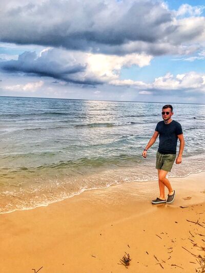  ,   Artem, 40 ,   ,   , c , 