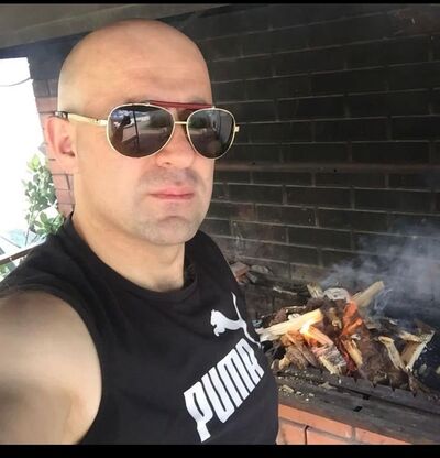  ,   , 41 ,   ,   