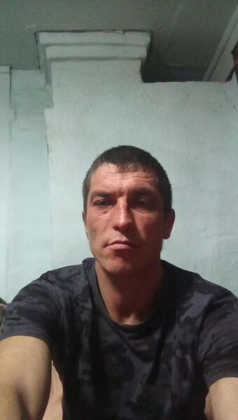  ,   Alexander, 34 ,   ,   