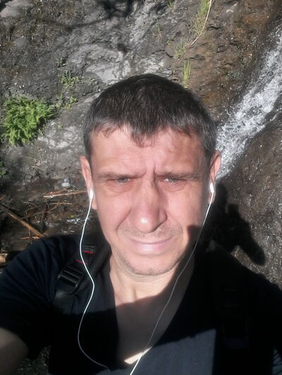  ,   , 54 ,   ,   