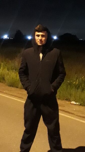  ,   Poma, 23 ,   ,   