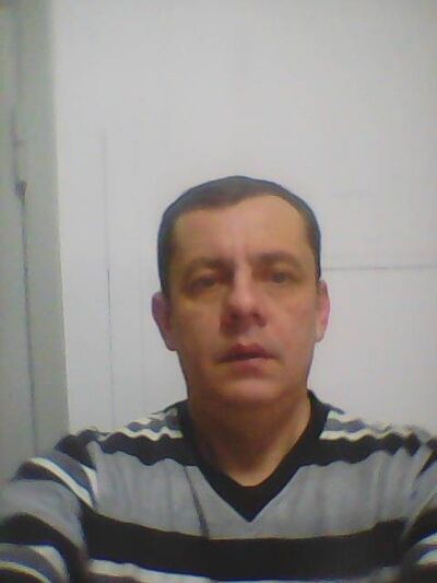  ,   , 53 ,   , 