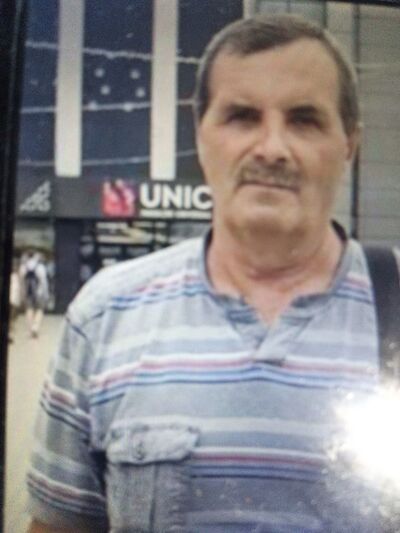 ,   , 62 ,   ,   