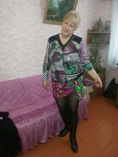  ,   , 66 ,   ,   , c 