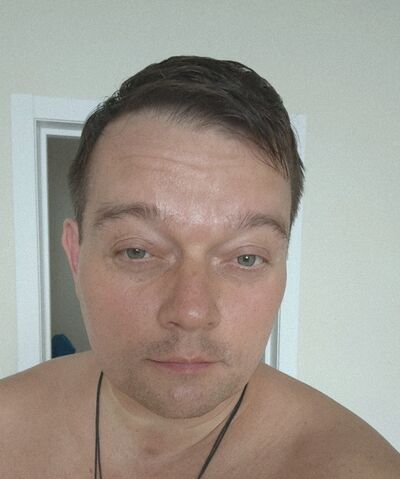  ,   , 45 ,   c 
