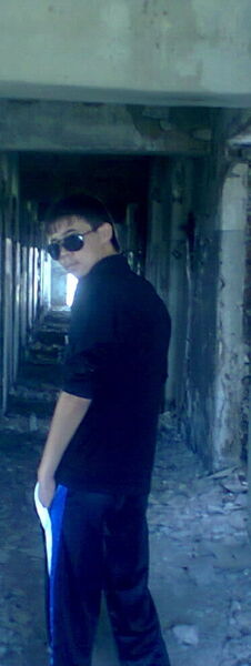  ,   Alibek03, 30 ,   