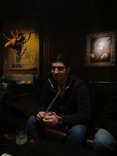  ,   , 21 ,   ,   , 