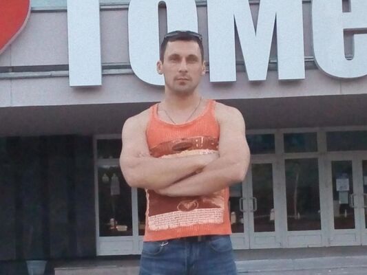  ,   Sergeevich, 36 ,     , c , 