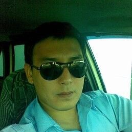  ,   , 39 ,   
