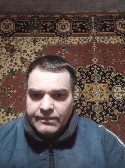  ,   , 52 ,   ,   