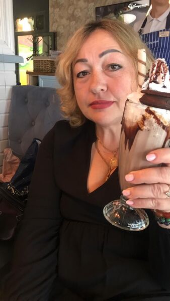  ,   , 56 ,   c 