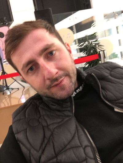 ,   , 37 ,   ,   
