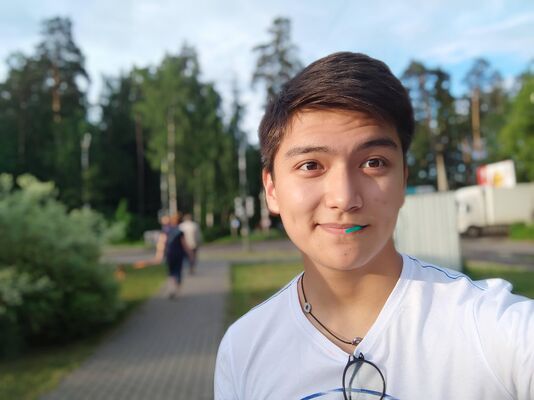  --,   , 21 ,   ,   