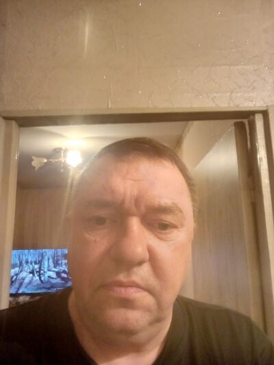  ,   , 57 ,   ,   
