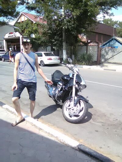  --,   , 42 ,   ,   , c 